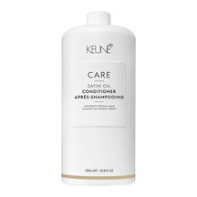 KEUNE      CONDITIONER   HAIR 1L